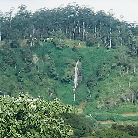 Shangri-La Nuwara Eliya Buitenkant foto